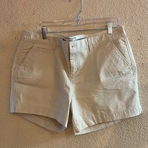 Old navy shorts
